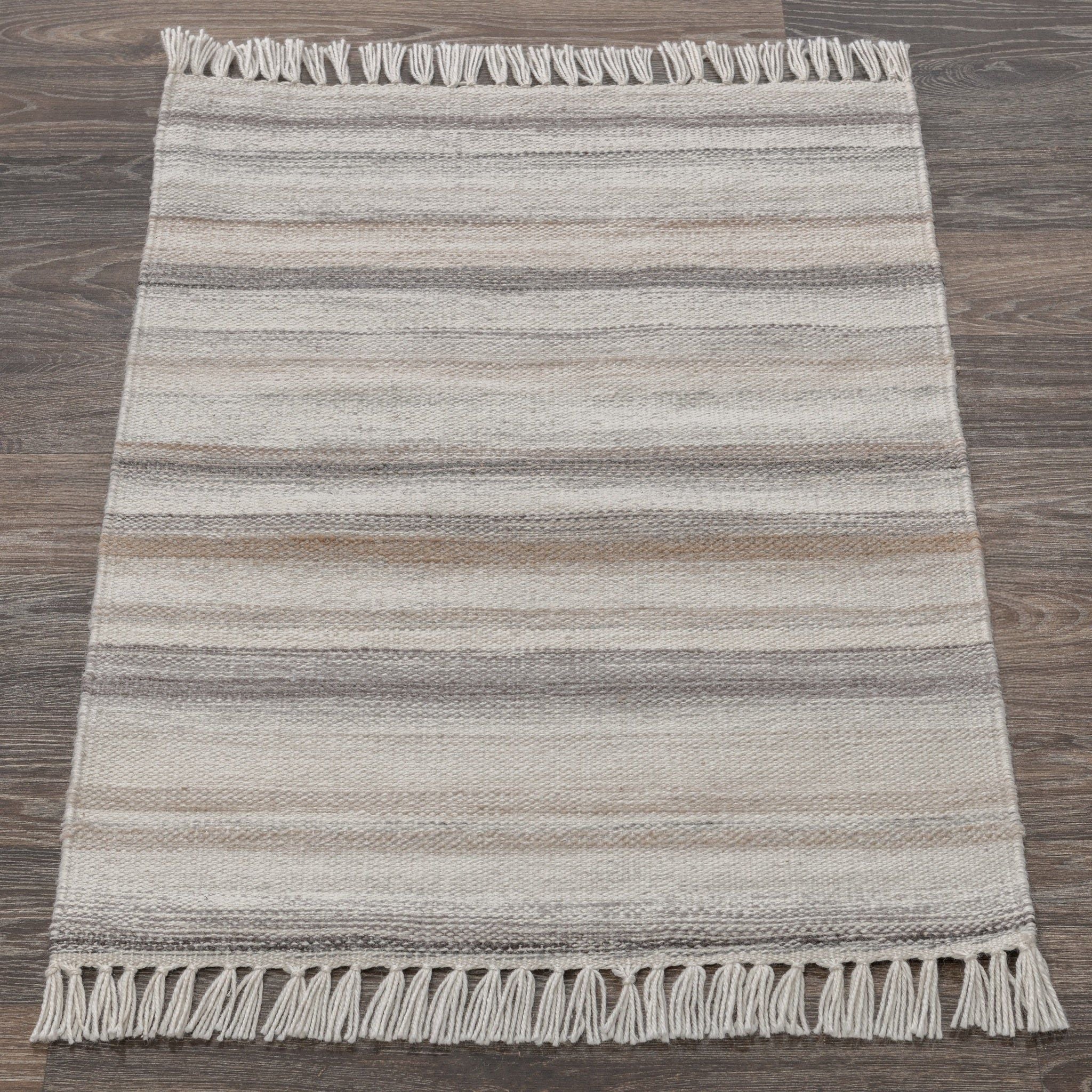 Chania - Area Rug