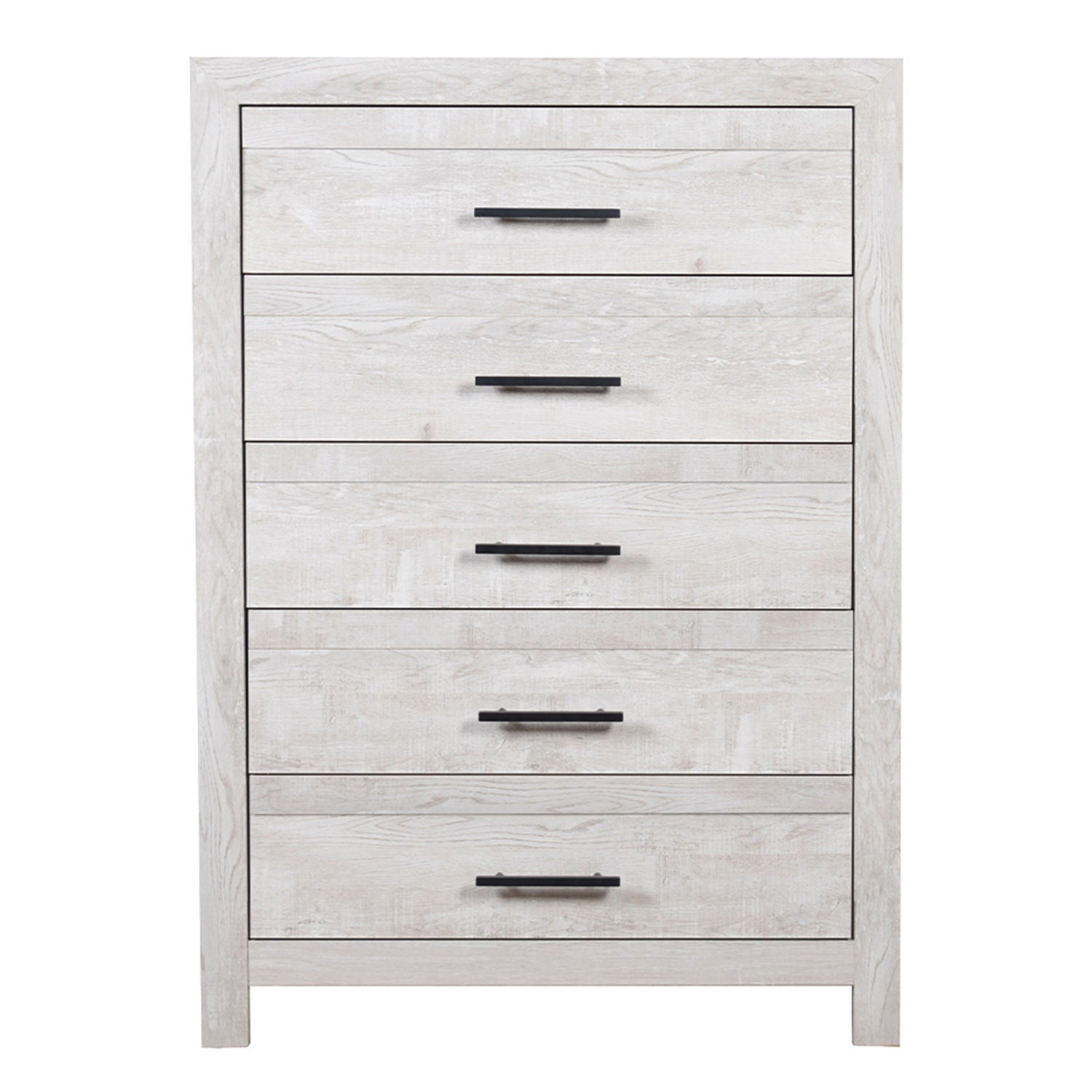 Denver - Bedroom Set
