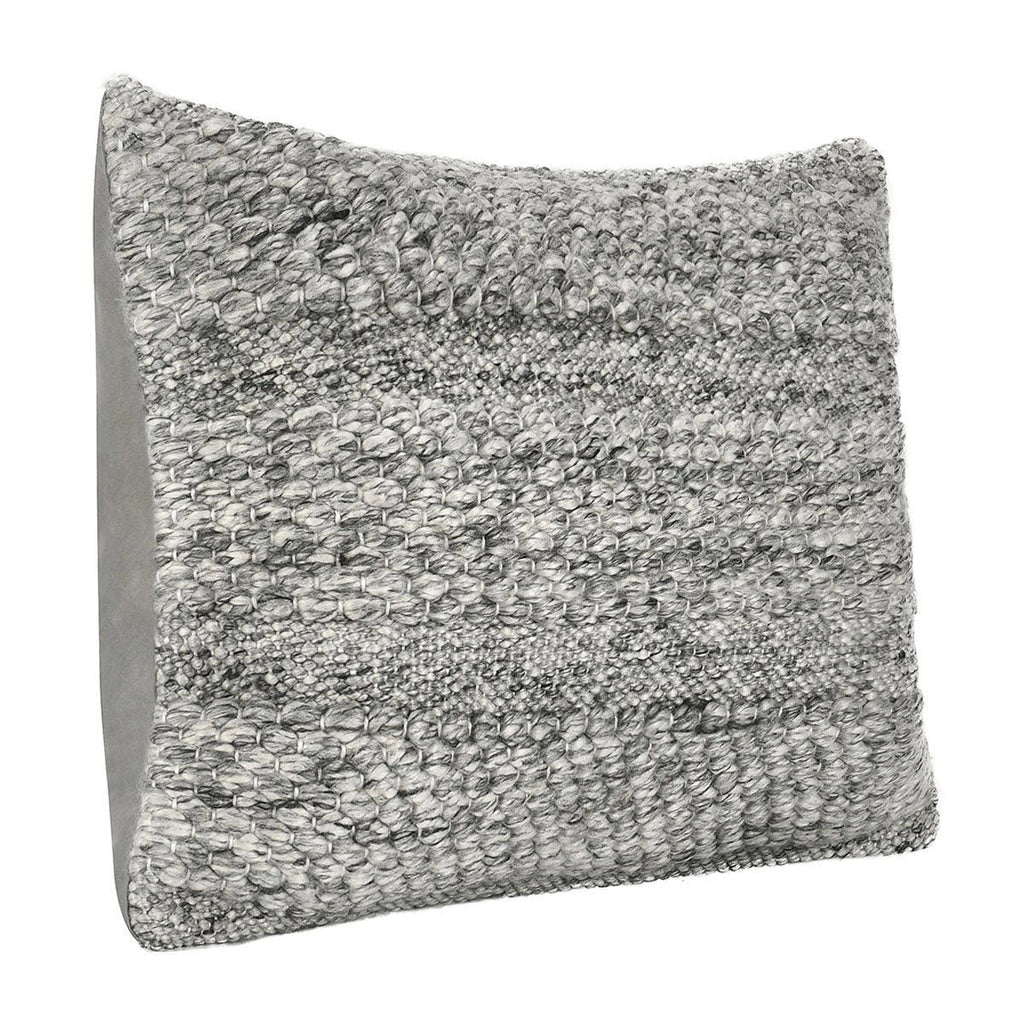 Shades - Performance Ford Pillow