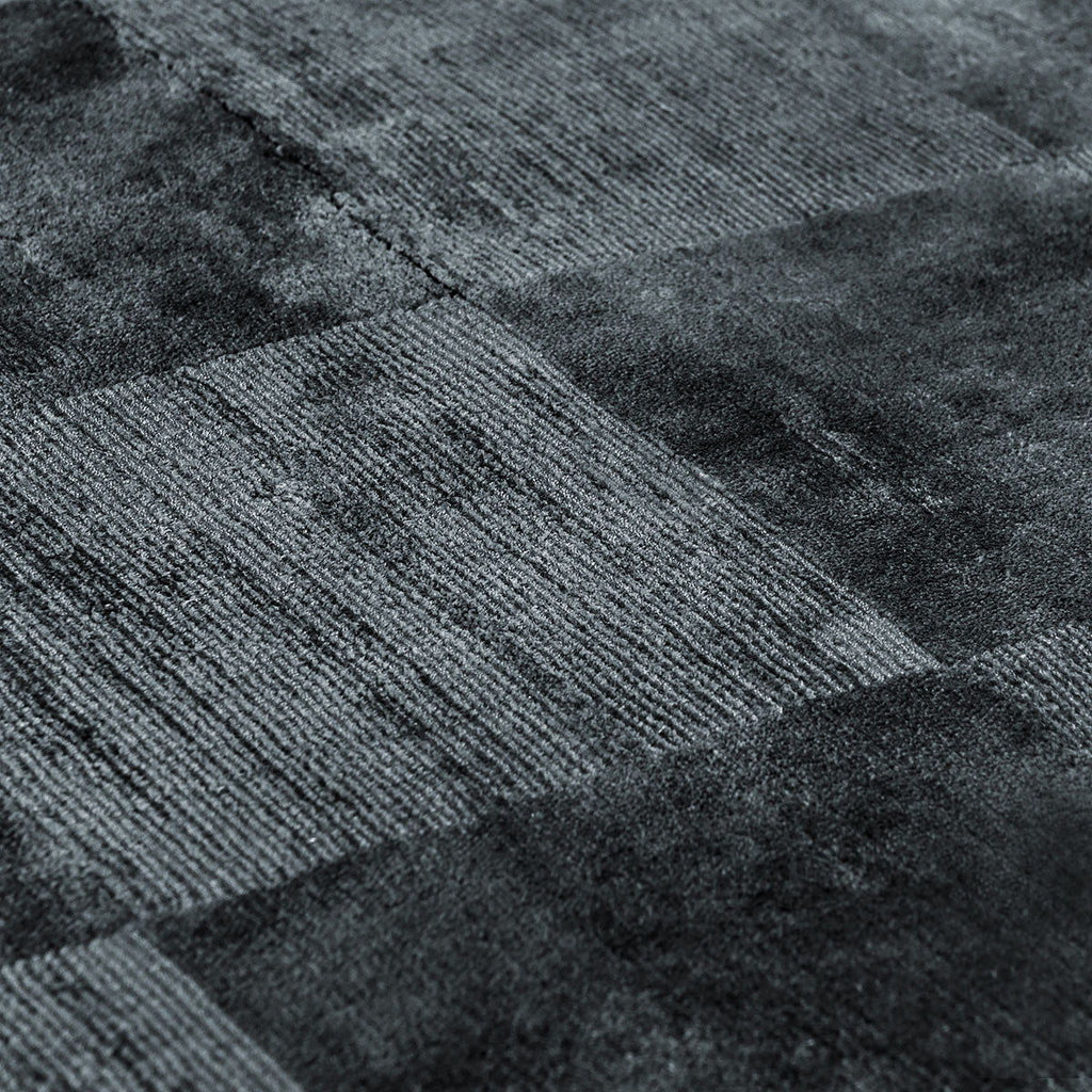 Berlin Check - Rug