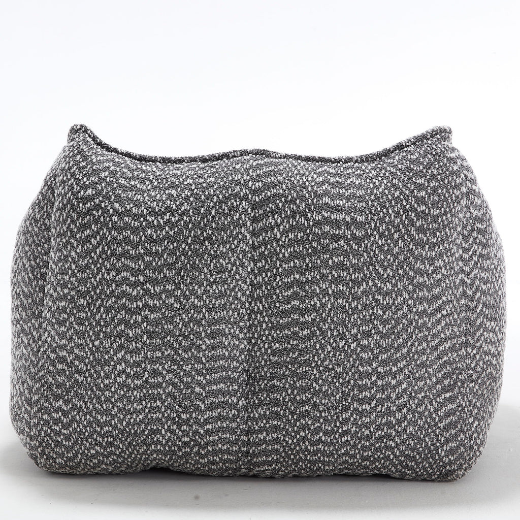 Comfortable Sofa Chairs With Highly Resilient Foam For Living Rooms And Bedrooms