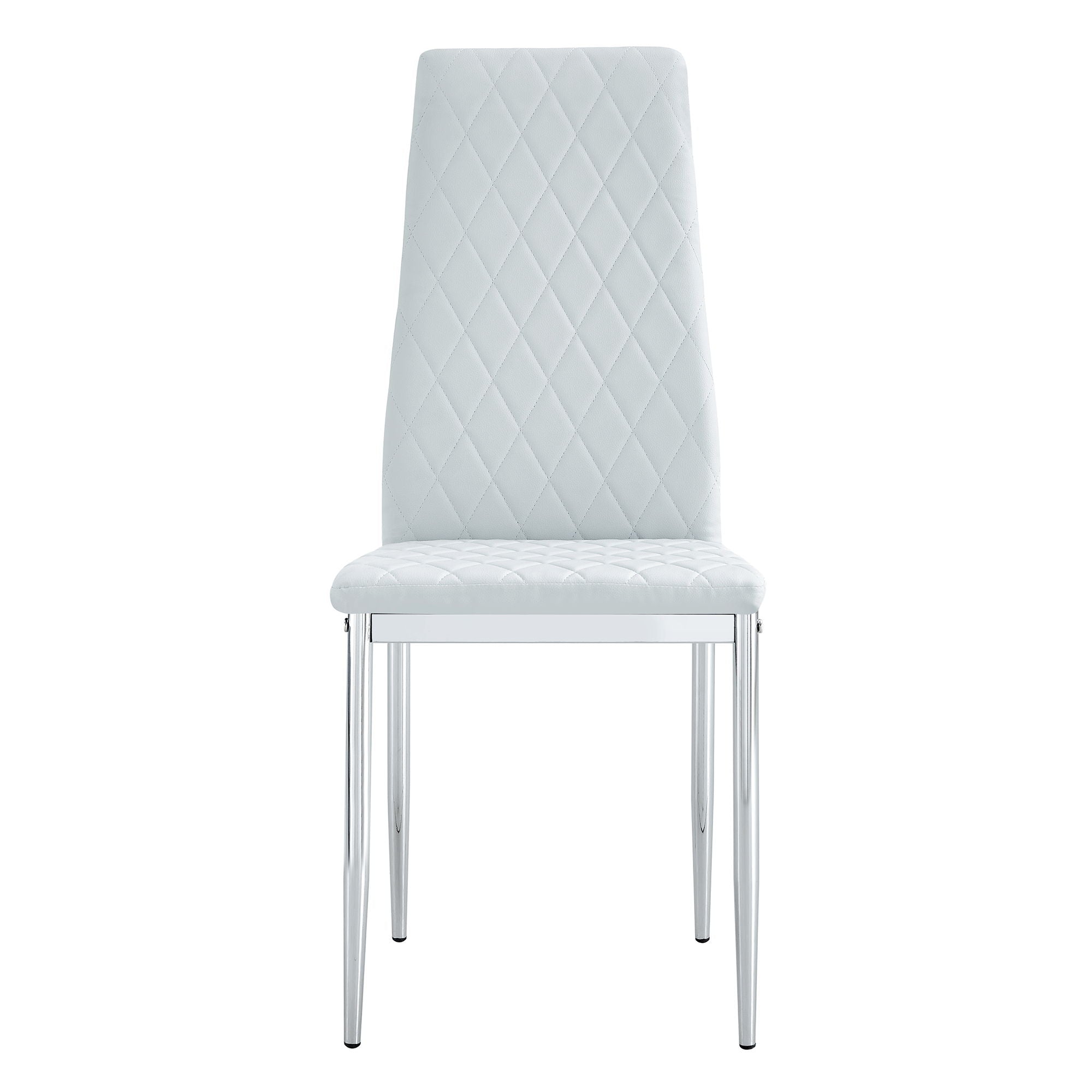 Modern Dining Chairs For Home
