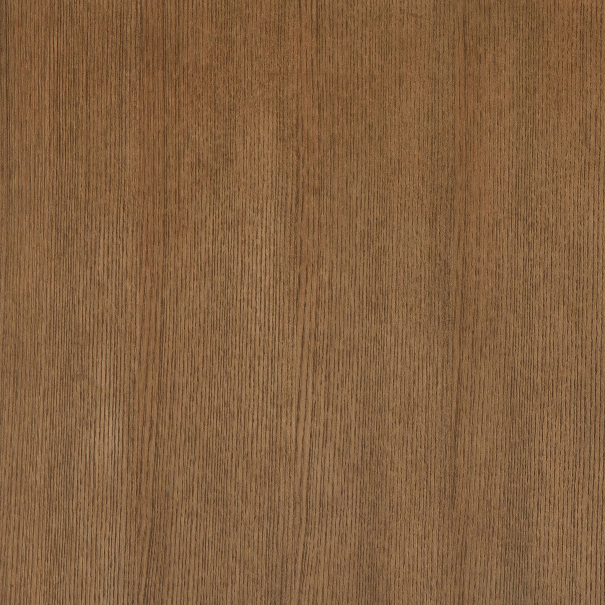 Moraga - 5 Drawer Chest Of Drawers - Ash Brown