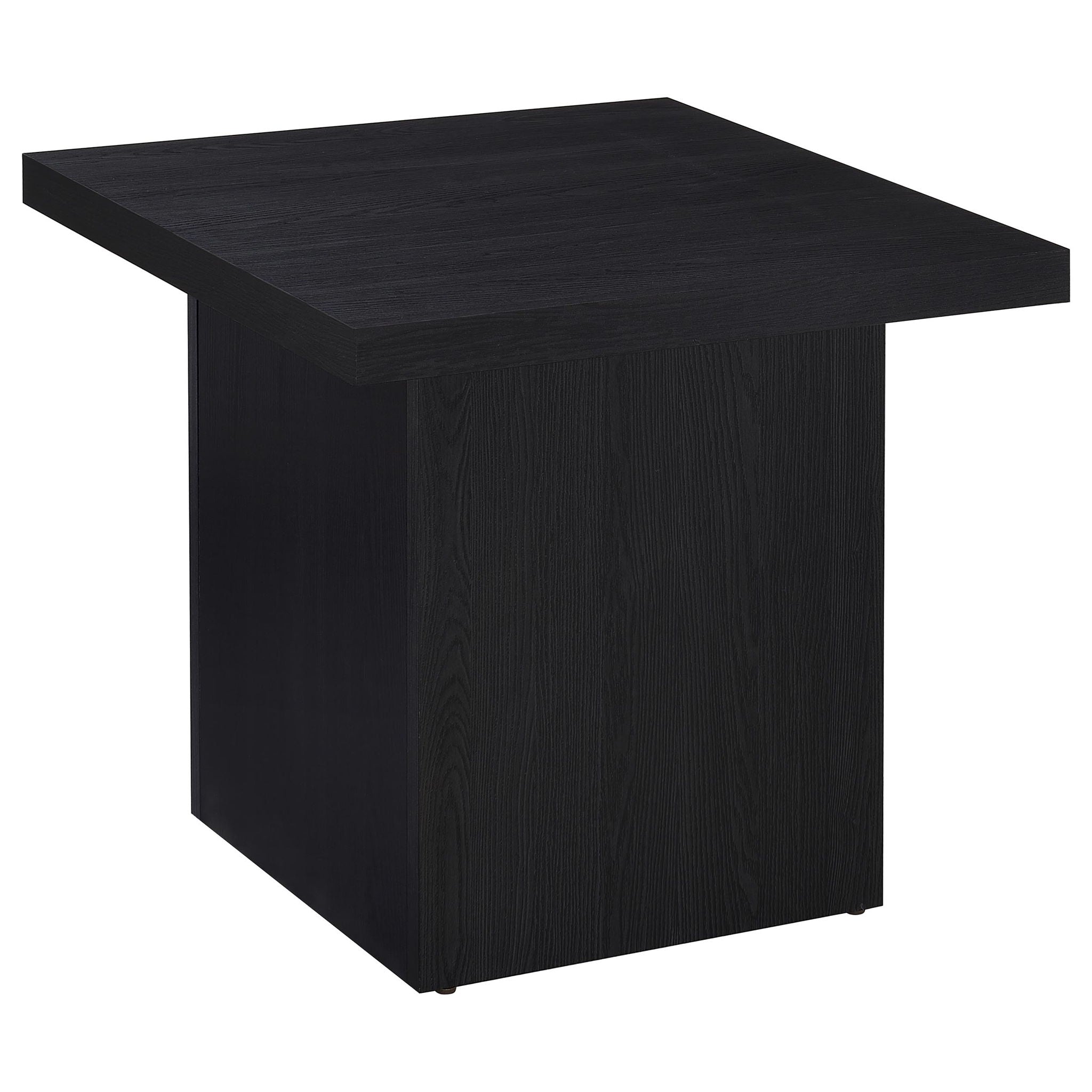 Caroline - Coffee And End Table Set