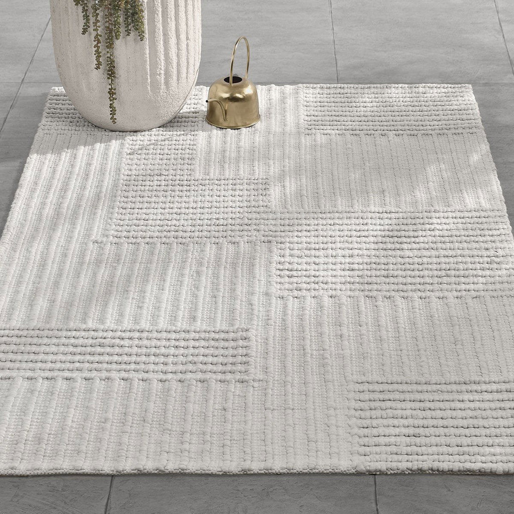 Performance Clayton - Area Rug