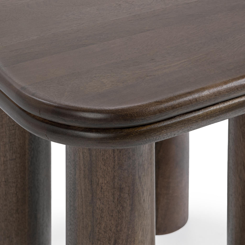 Miranda - Table