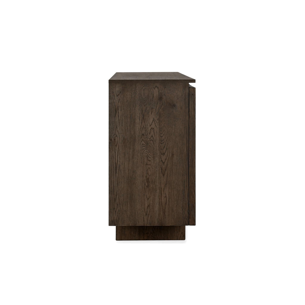 Roya - Cabinet