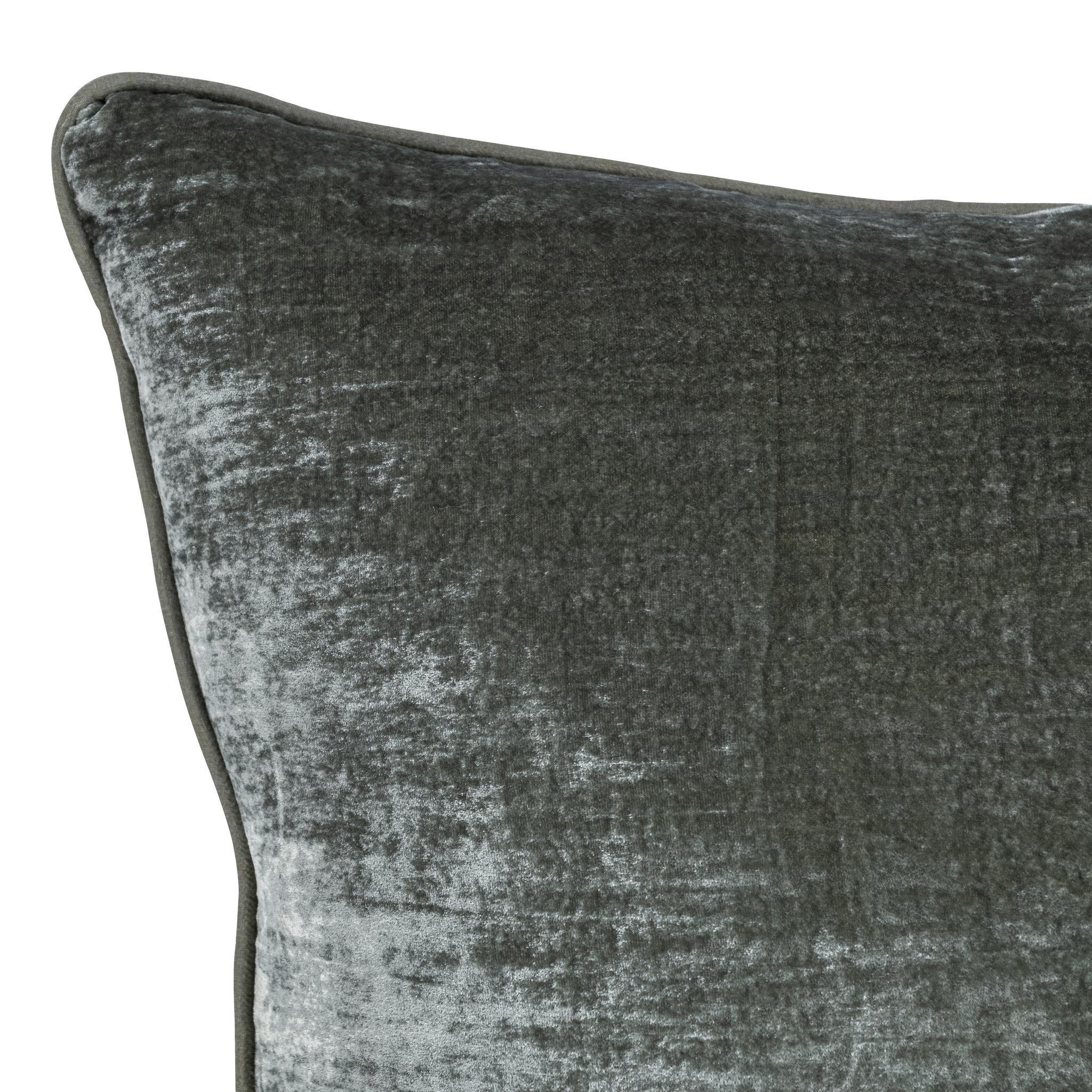 Lexington - SLD Pillow