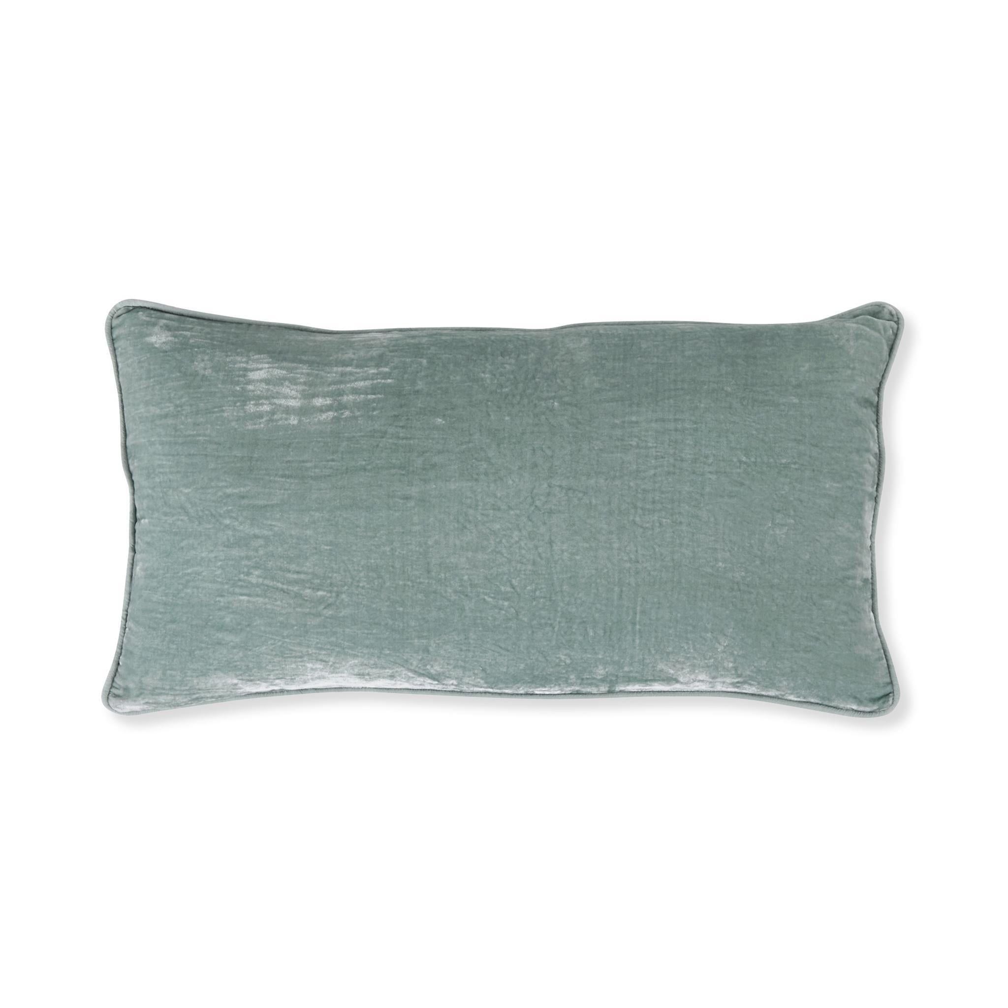 Lexington - Pillow 22' x 22'