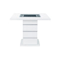 Ariya - Bar Table
