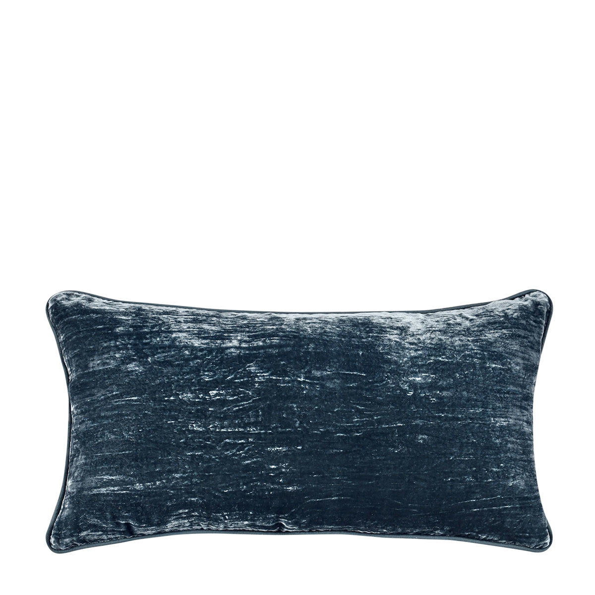 Lexington - Pillow 22' x 22'