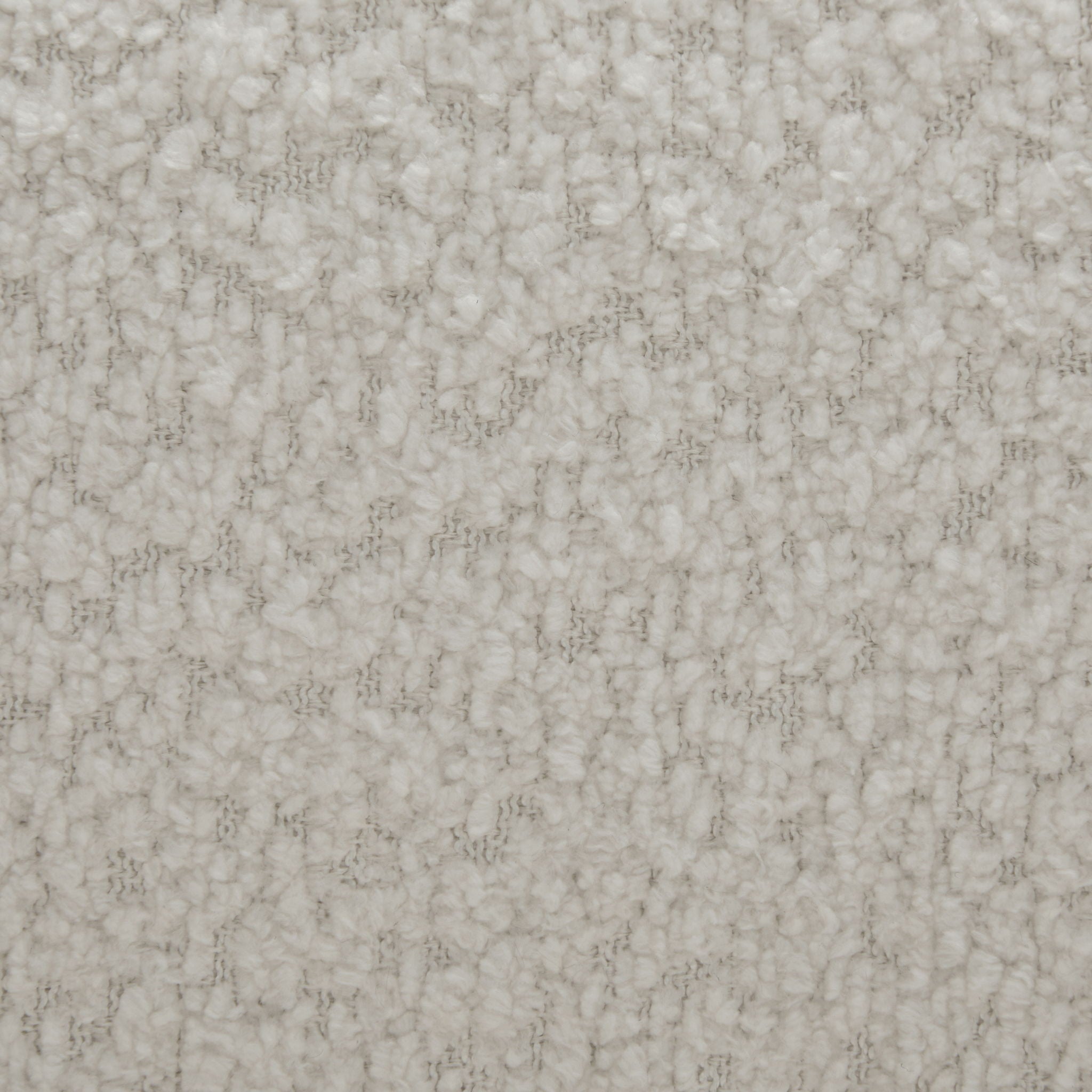 3 Seater Sofa For Living Room - Oatmeal