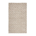 Portola - 2' x 3' Rug