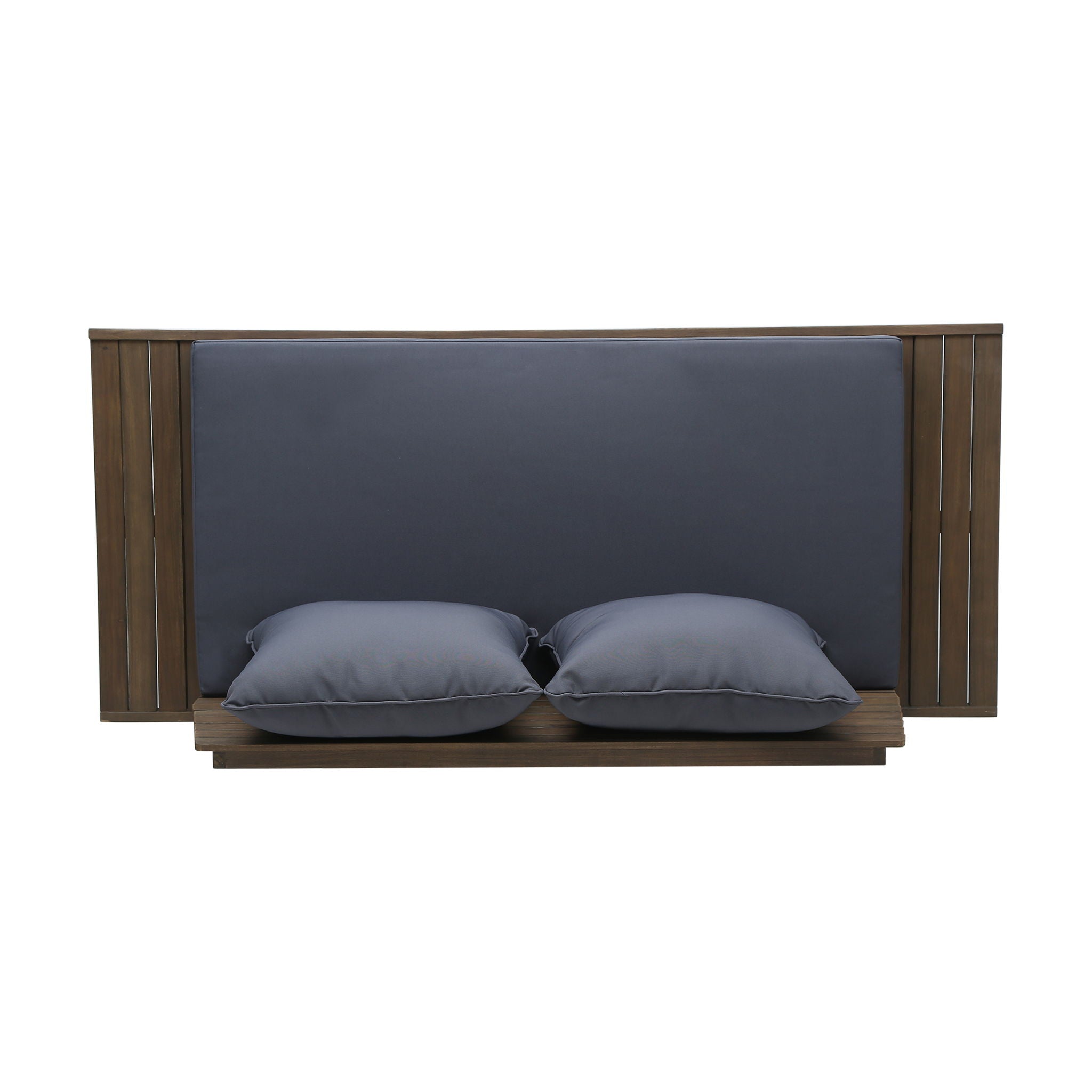 Sedona - Cozy Loveseat