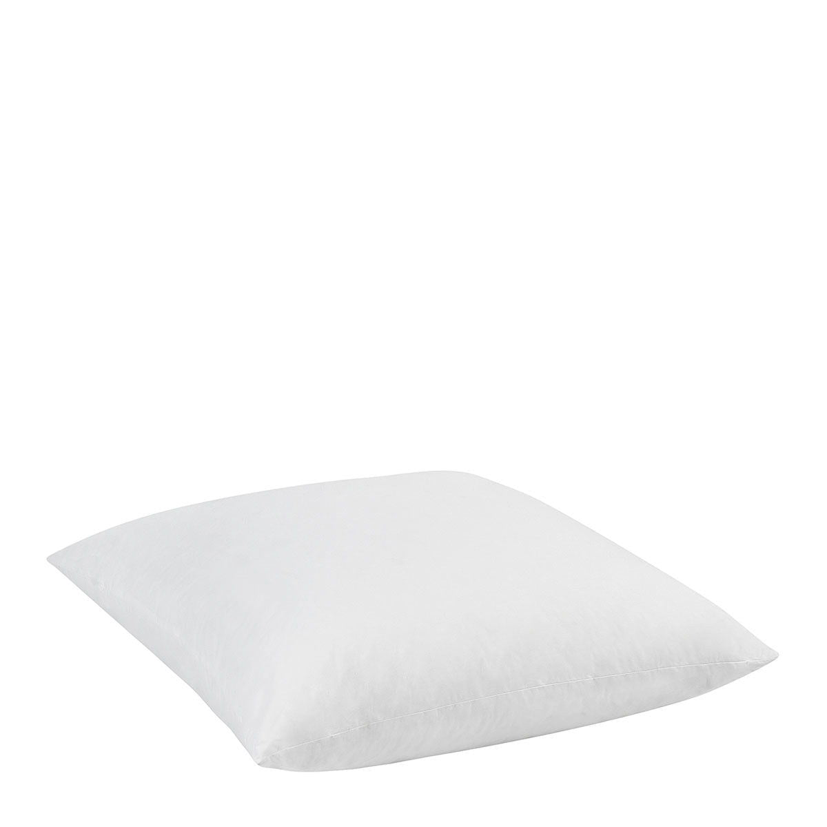 Bedding Basics - Villa Premium Down Alt Sham Insert