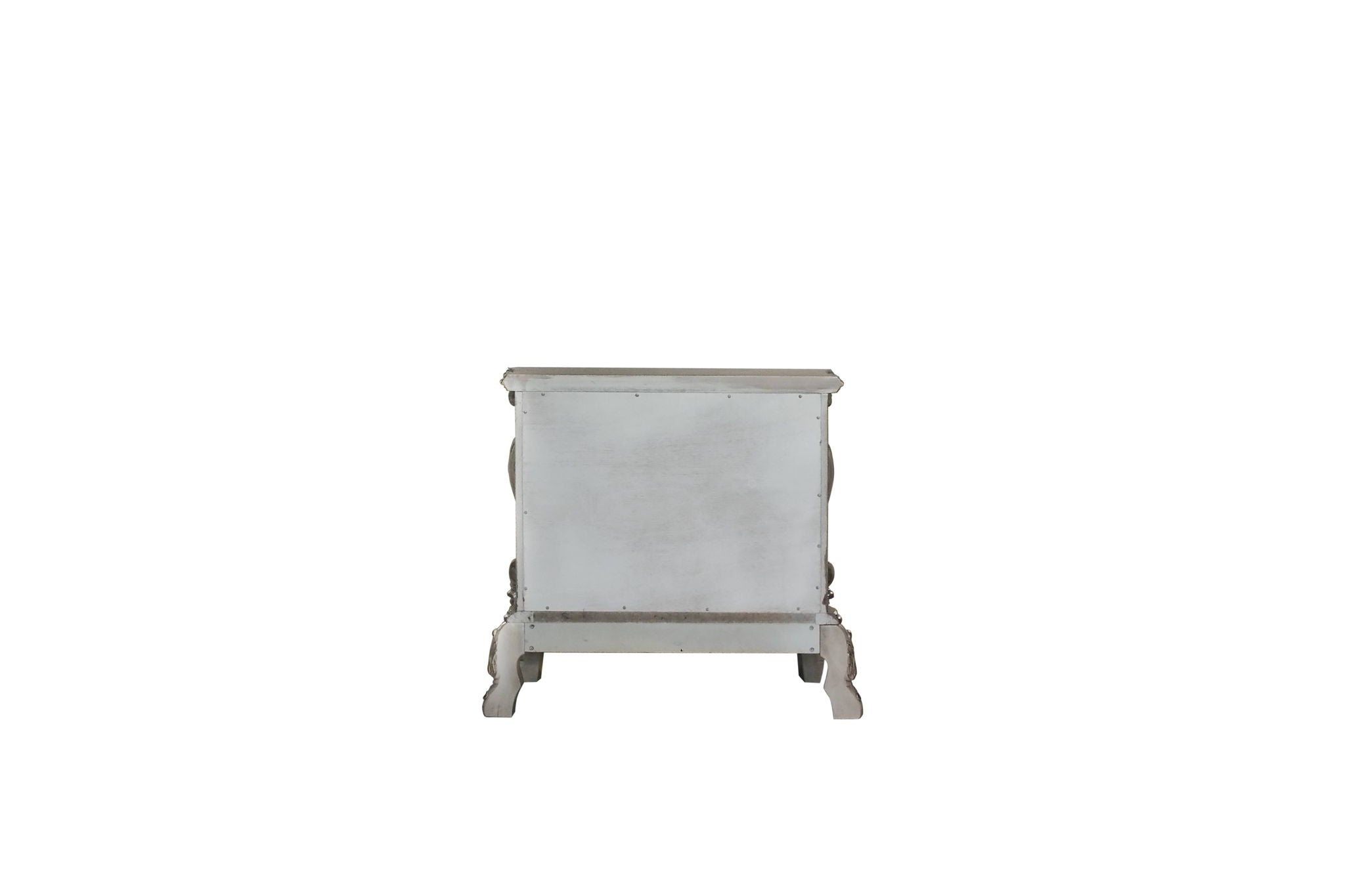 Dresden - Vintage Nightstand
