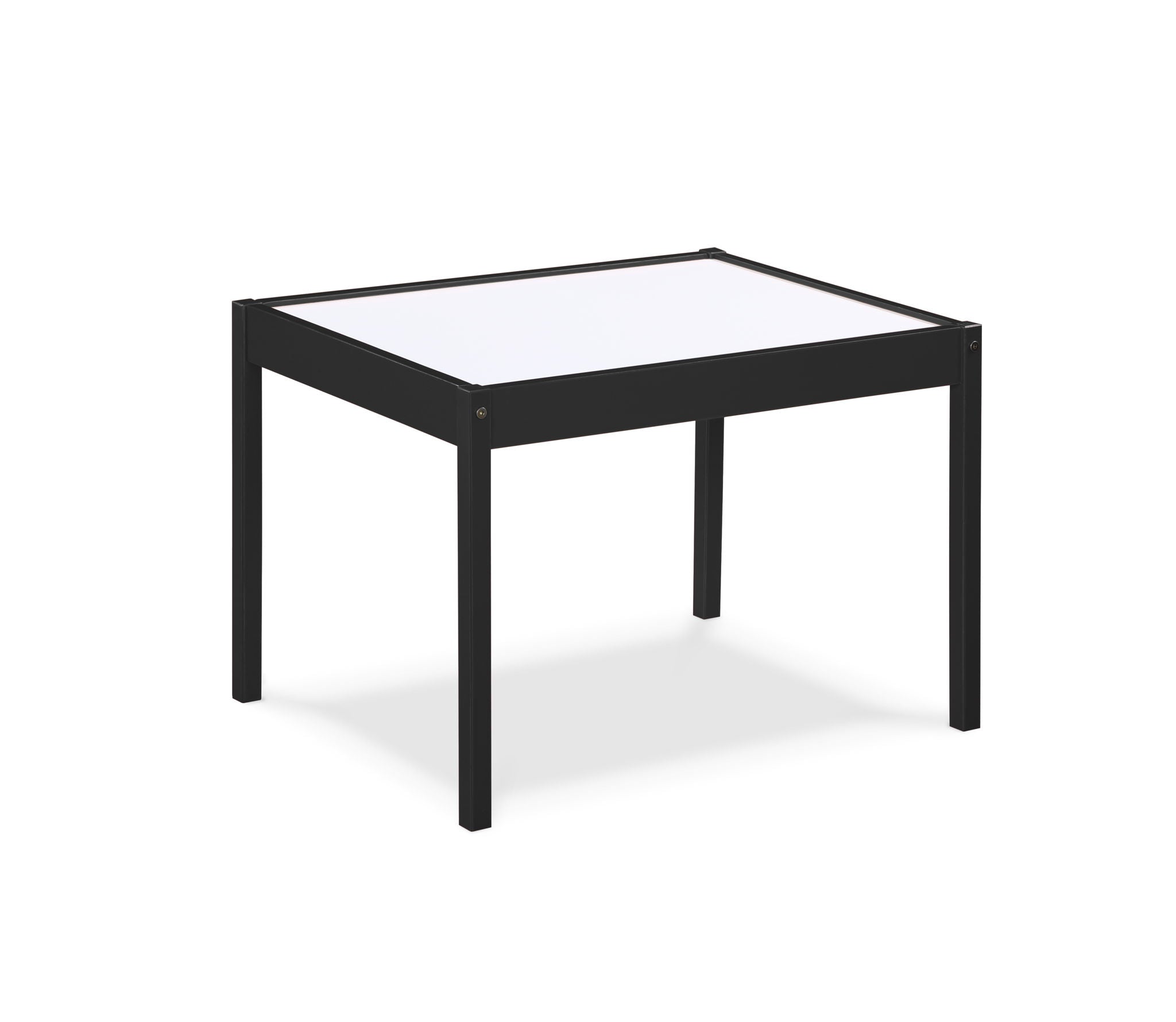 Gibson - 3 Piece Kids Table & 2 Chair Set