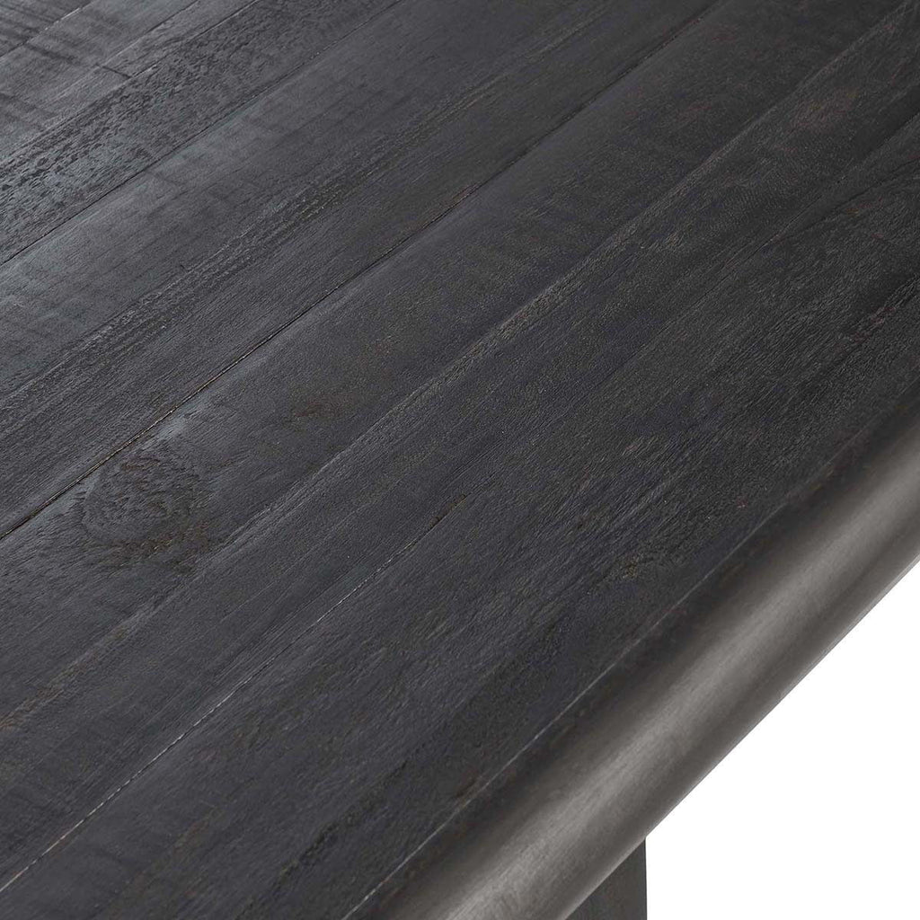 Larson - Dining Table