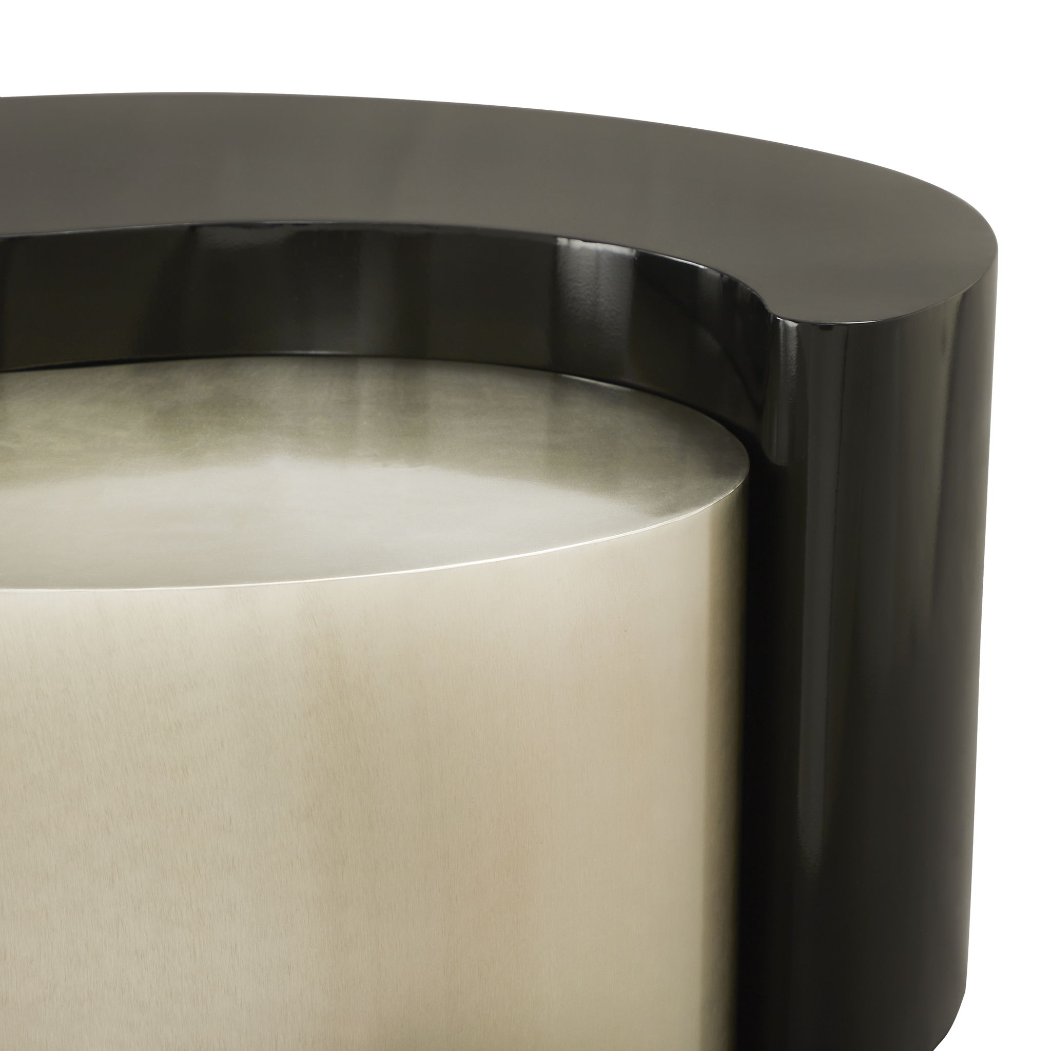 Ying Yang - Table