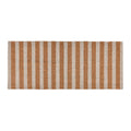 Doormats - Doormat