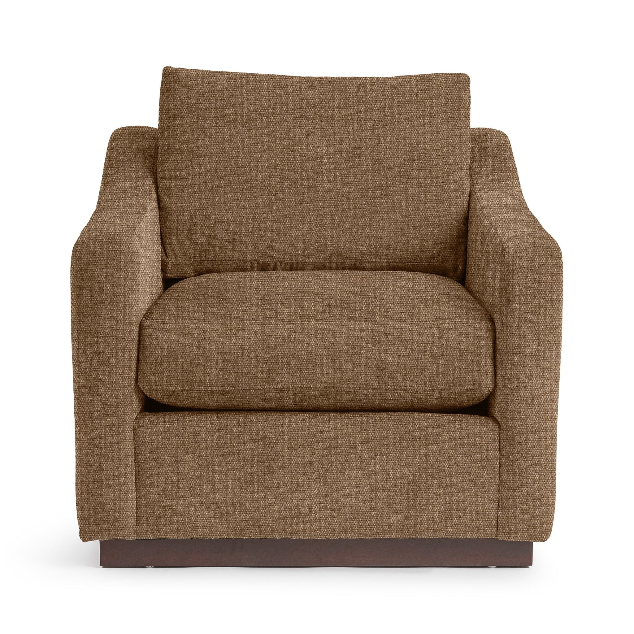 Aspen - Accent Chair