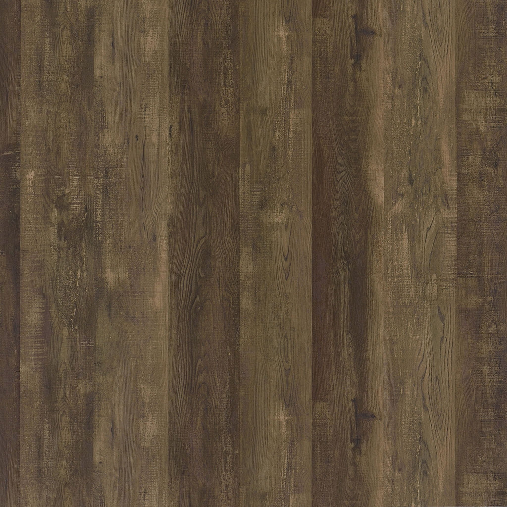 Harlie - 2 Door Wine Cabinet - Oak