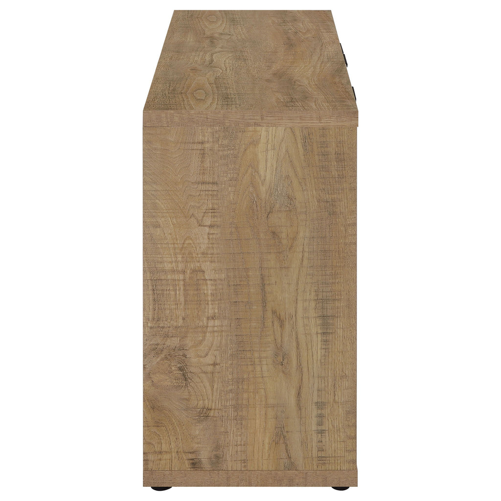 Pamplona - Accent Cabinet