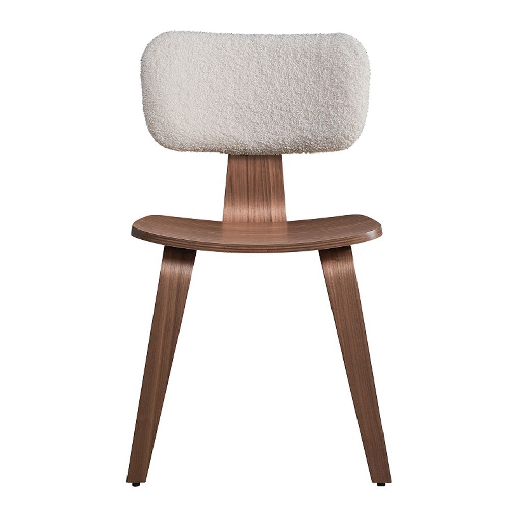 Casson - Side Chair (Set of 2)
