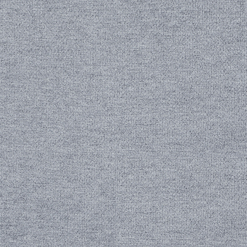 Flare - Arm Side Dining Chair With Tufting - Gray
