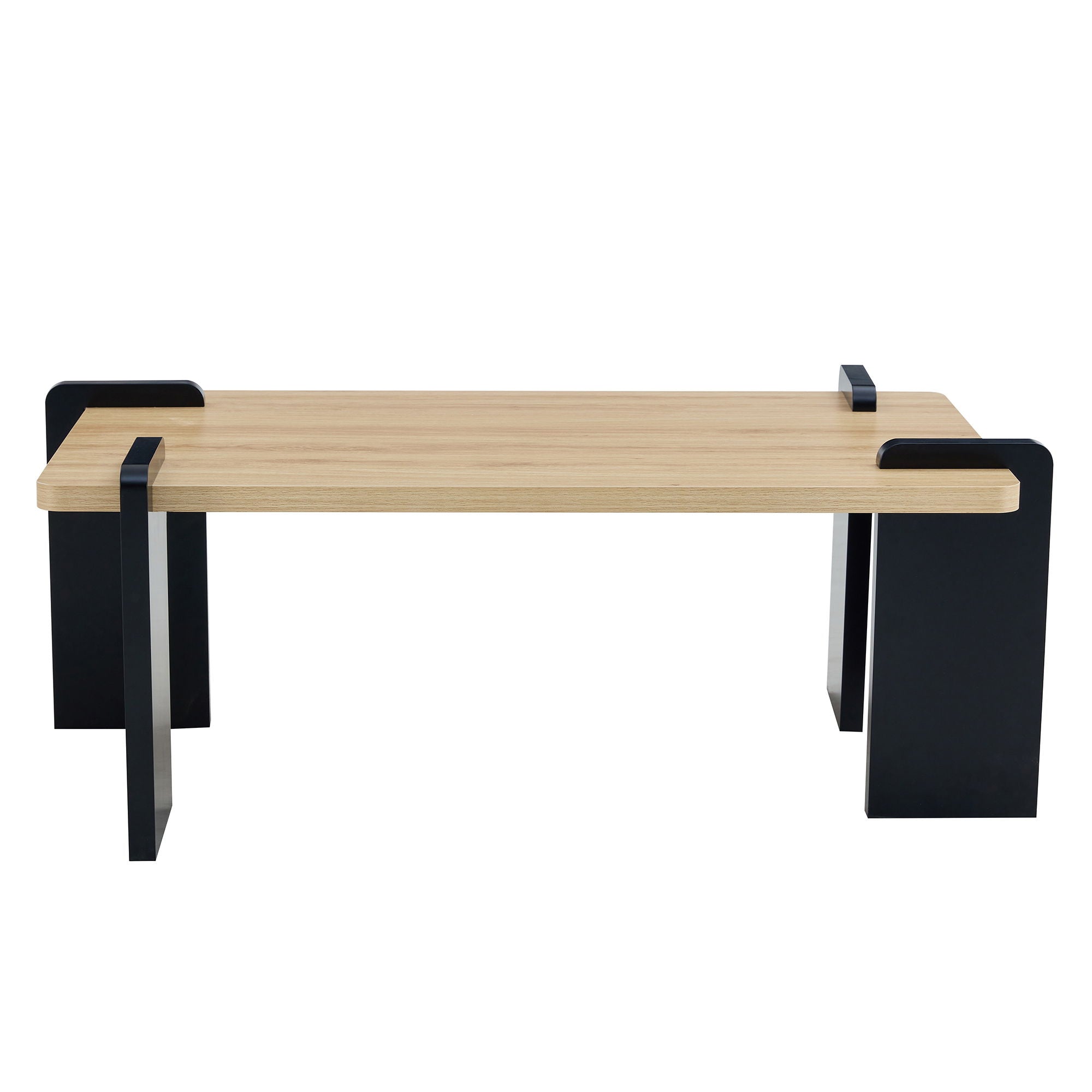 High Quality Coffee Table For Modern Minimalist Living Rooms
