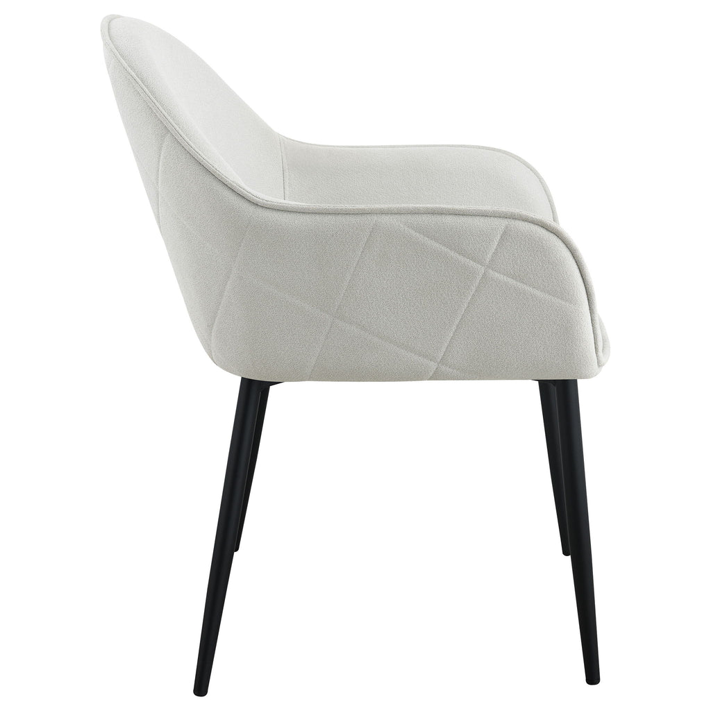 Gresham - Dining Arm Chair (Set of 2)