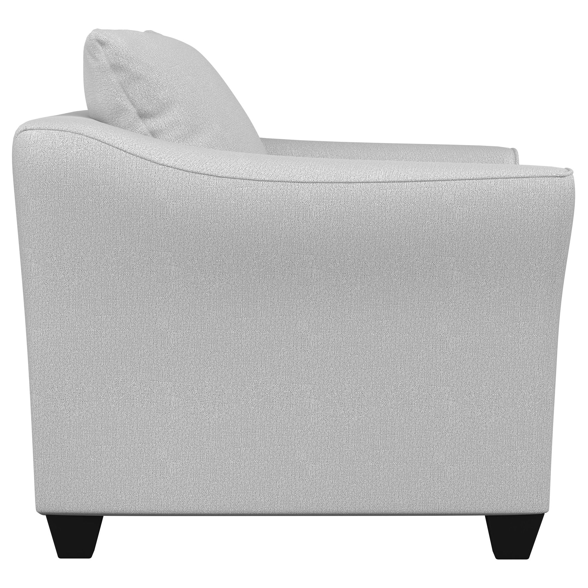 Alcazar - Sofa Set