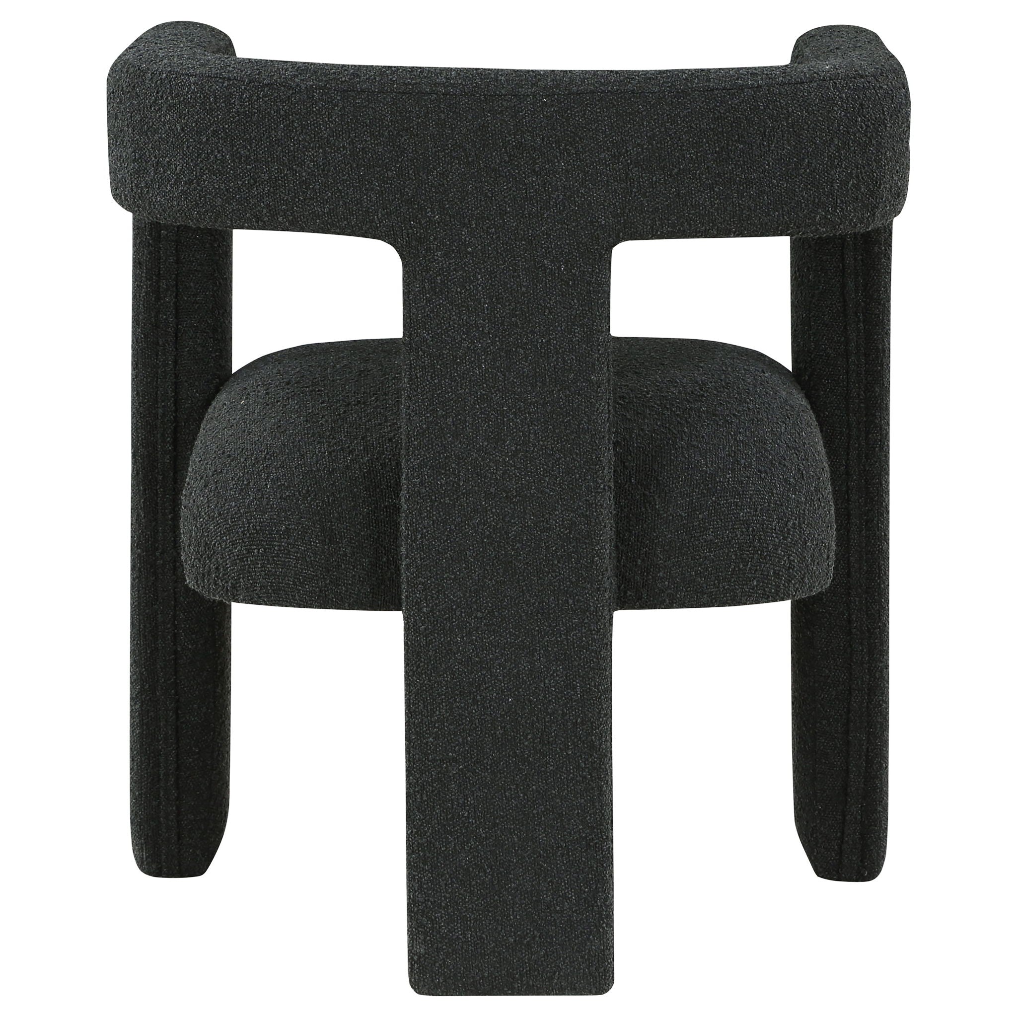 Mckinley - Accent Side Chair