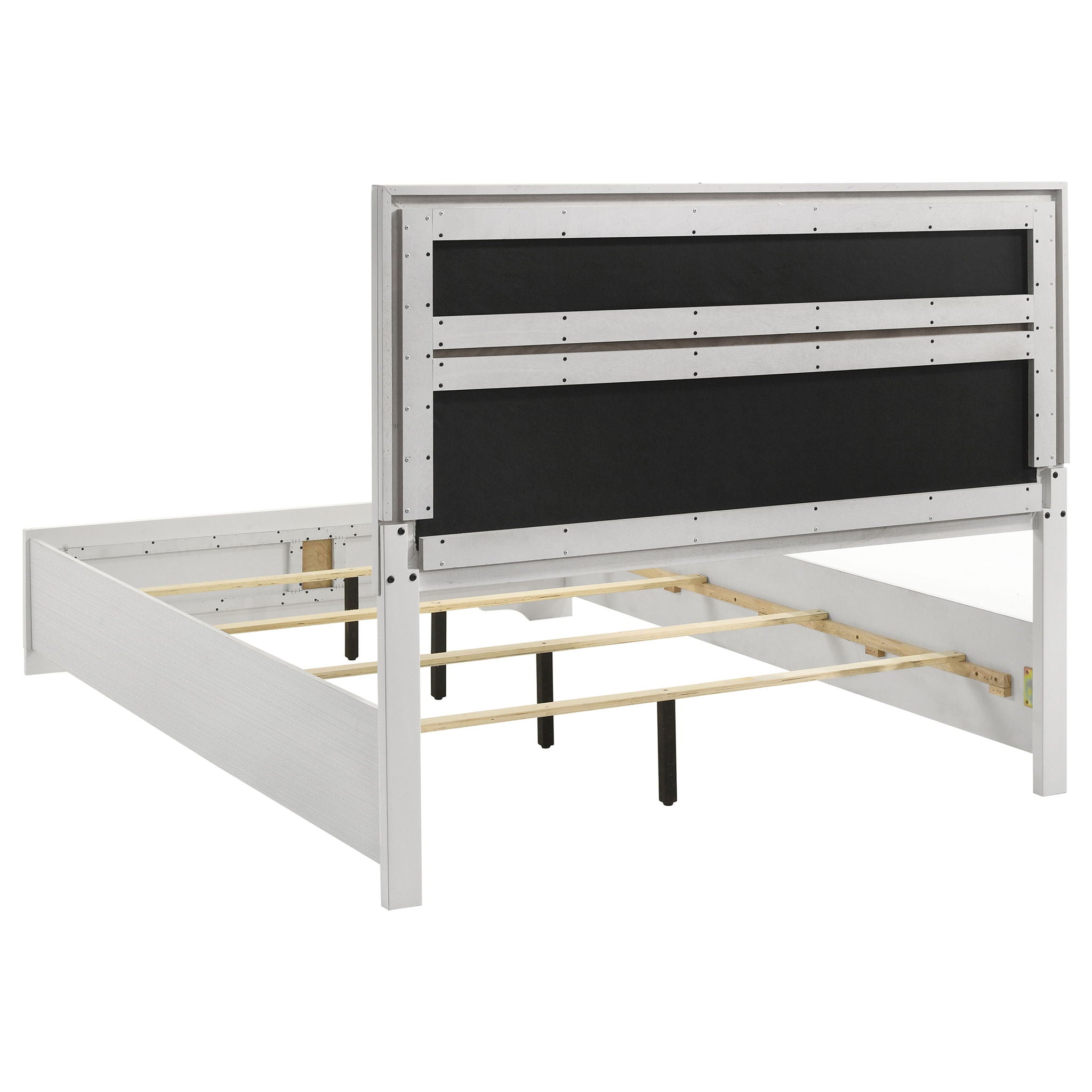Annie - 5 Piece Bedroom Set