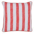 Indoor/Outdoor - Milton Pillow