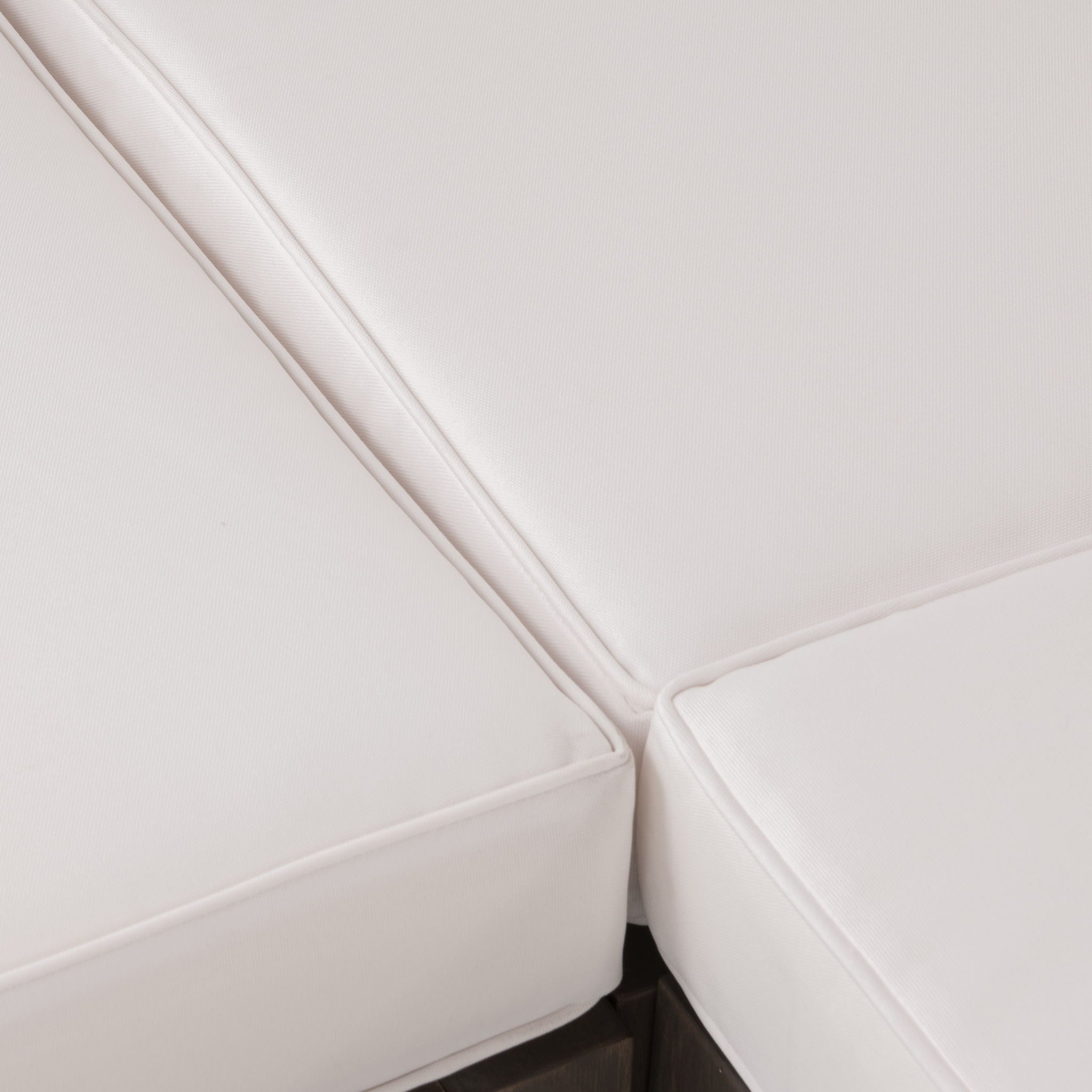 Oana - Corner Bench
