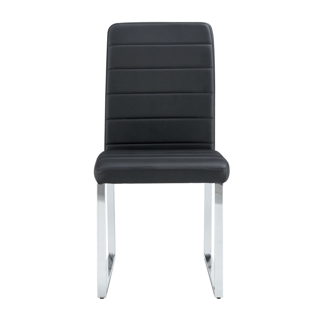 Oversized Dining Chairs For Home