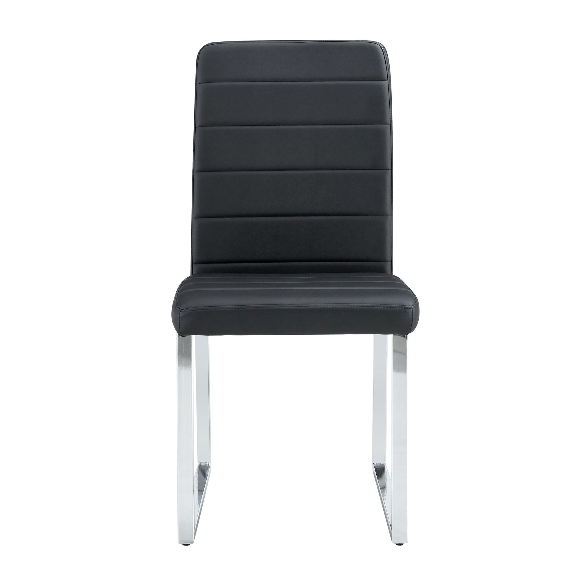 Oversized Dining Chairs For Home