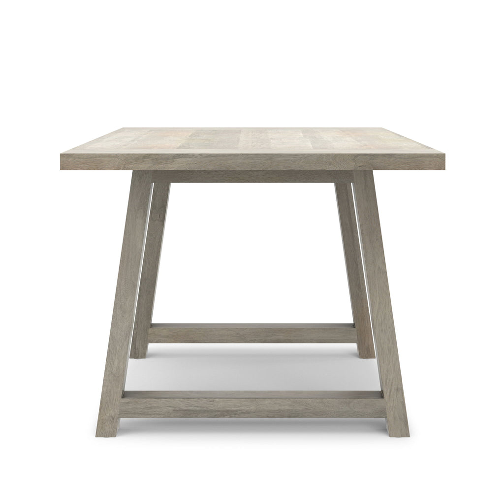 Whitley - Dining Table