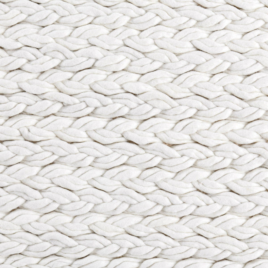 Oxnard - Wool Area Rug