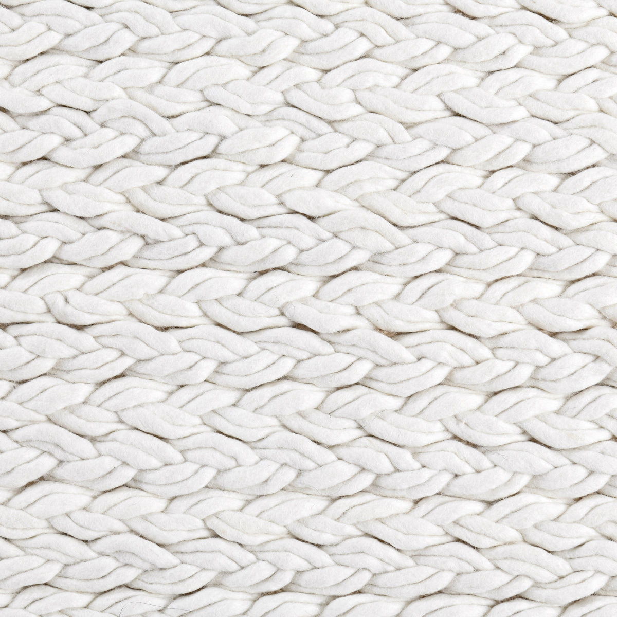 Oxnard - Wool Area Rug