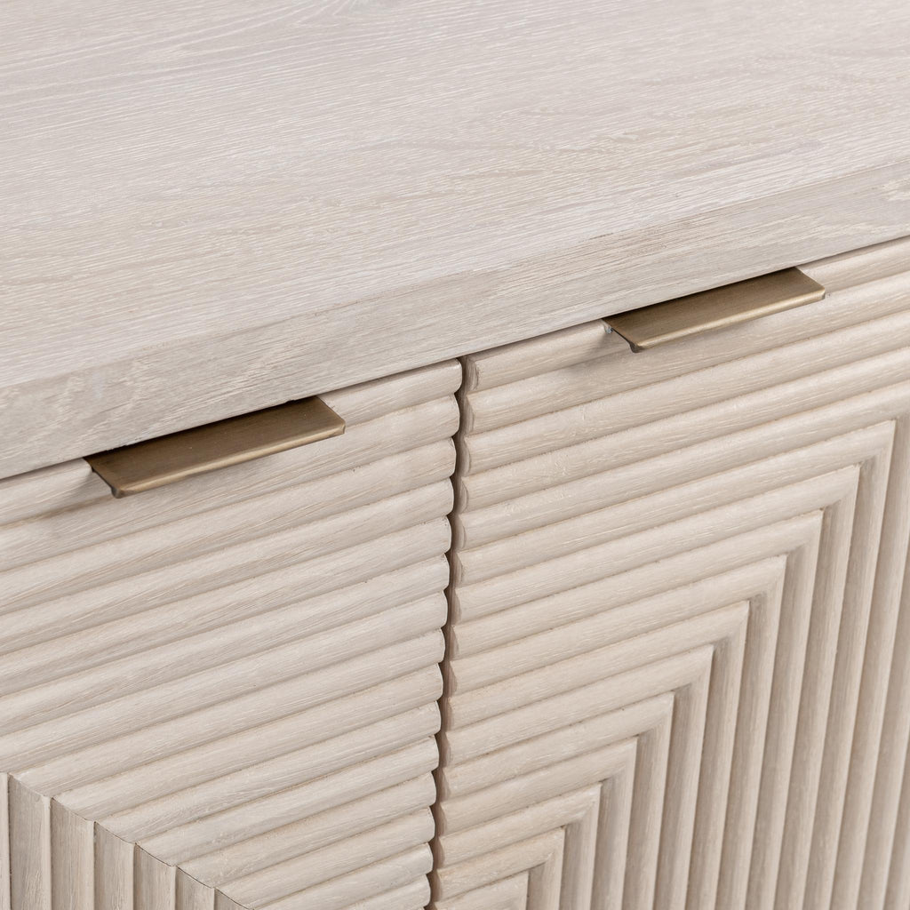 Elina - Cabinet