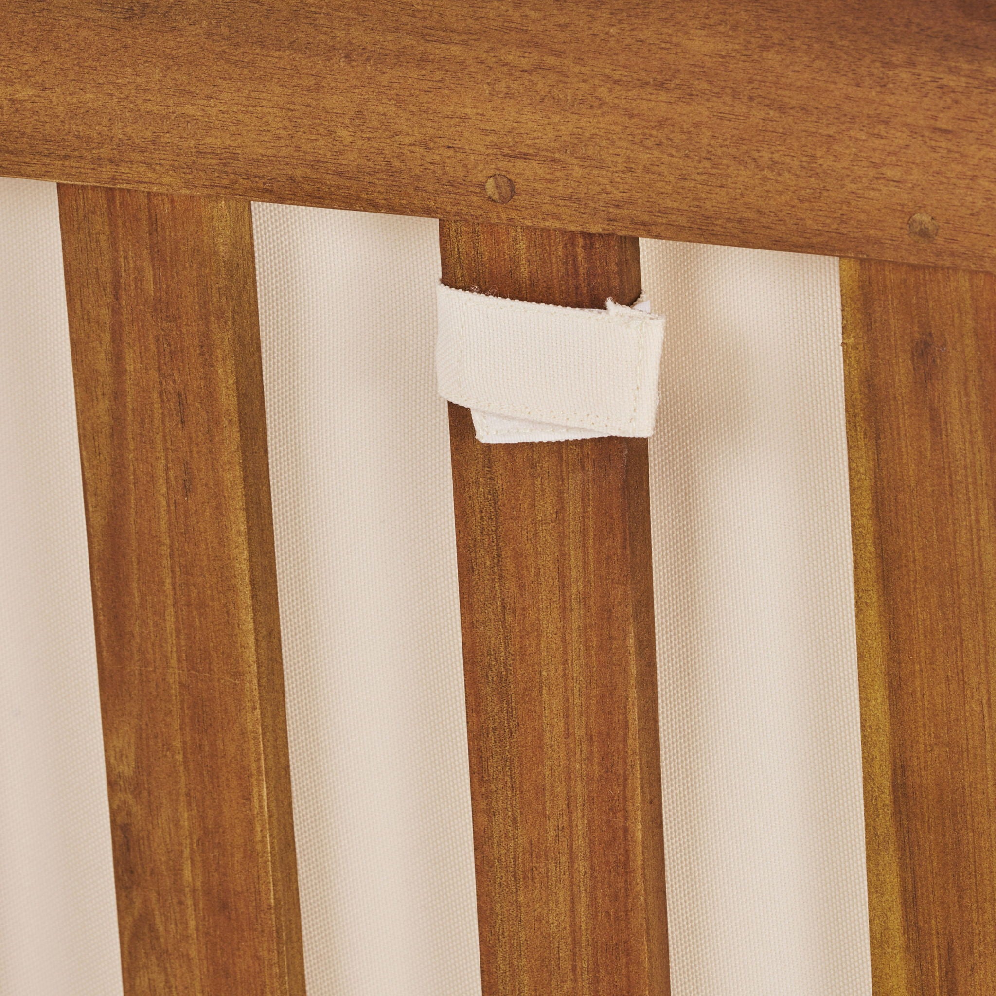 Perla - Corner Chair