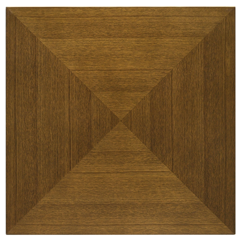 Hayward - Table