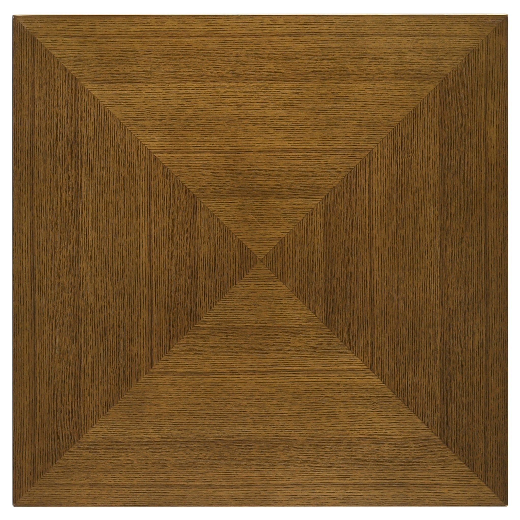 Hayward - Table