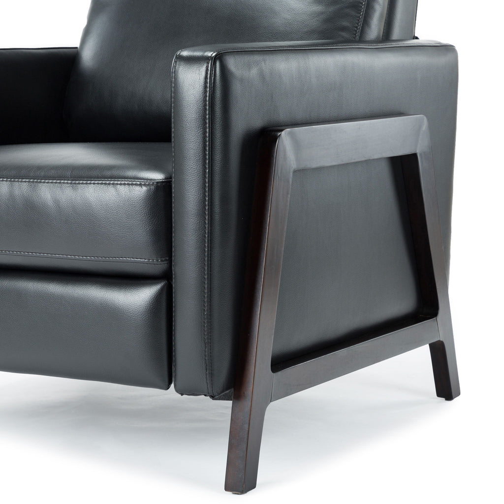 Madeline - Push Back Recliner
