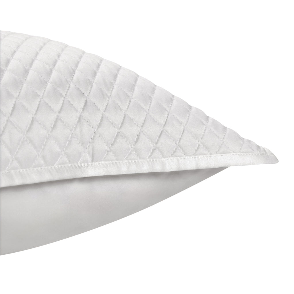 Diamond - Sham
