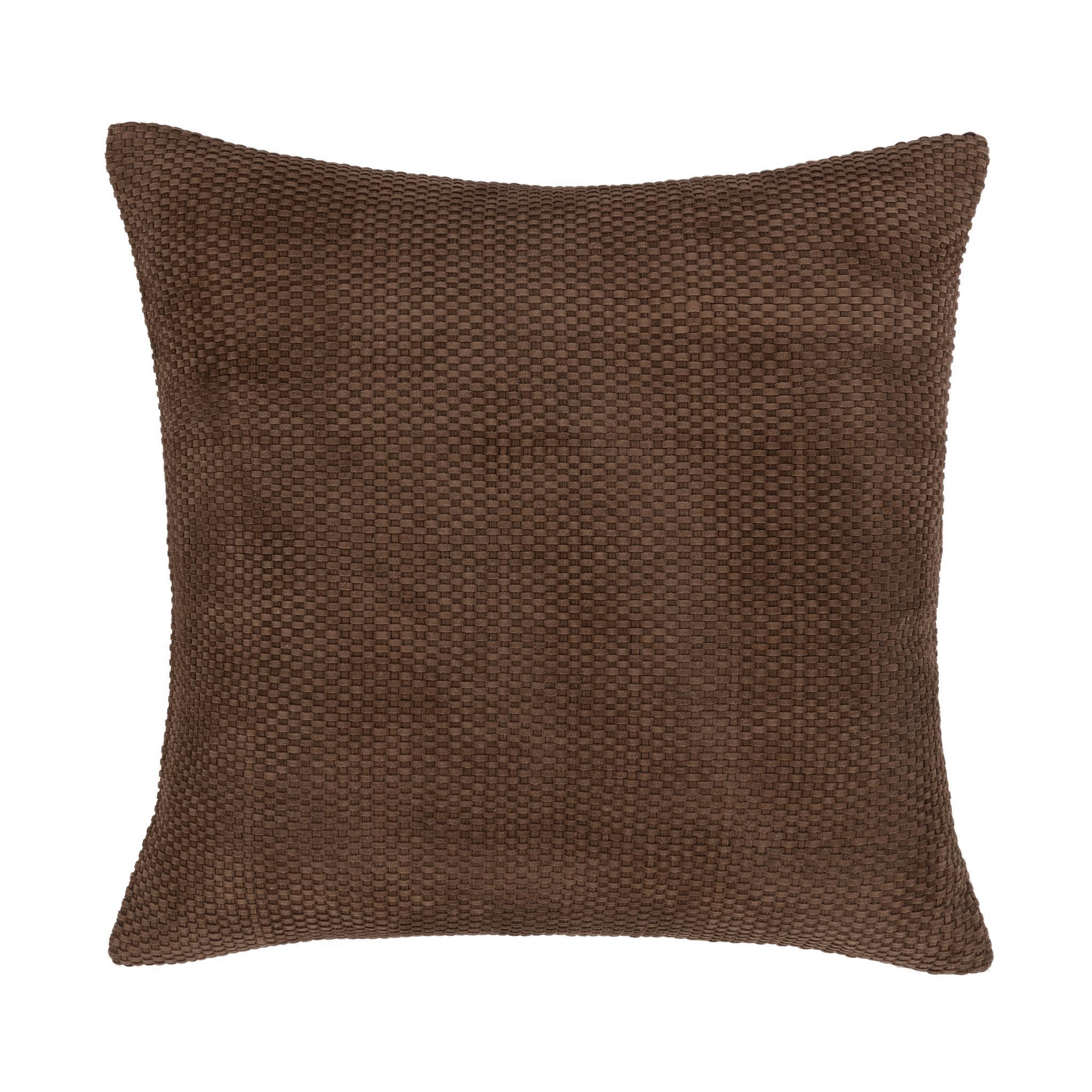 Bassinet - SLD Pillow