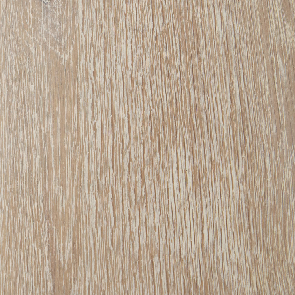 Tiber - Round Dining Table