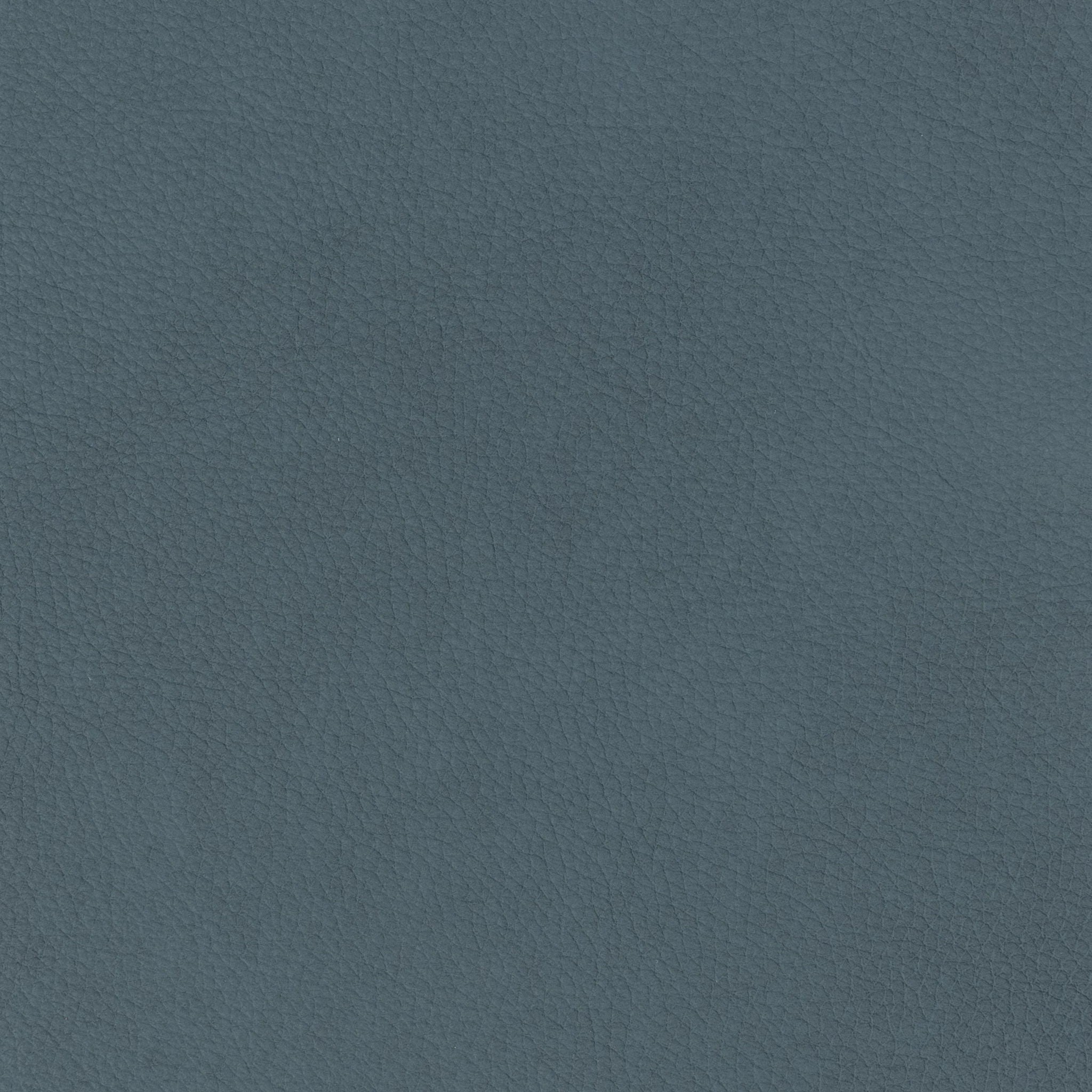 Caplan - Modular Sectional